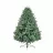 Brad decorativ Divi trees Collection Grand Elite Primium 2,1 * 130