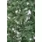 Декоративная ёлка Divi trees Collection Grand Elite Primium 2,4 * 130