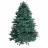 Brad decorativ Divi trees Collection Grand Elite Primium 2,4 * 130