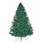 Brad decorativ Divi trees Collection Modern 1,5 *100