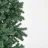 Декоративная ёлка Divi trees Collection Modern 1,5 *100