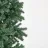 Brad decorativ Divi trees Collection Modern 1,5 *100