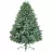 Brad decorativ Divi trees Collection Grand Elite 1, 5 * 100