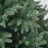 Декоративная ёлка Divi trees Collection Norman 1,8 * 55