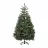 Brad decorativ Divi trees Collection Norman 1,8 * 55