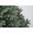 Декоративная ёлка Divi trees Collection Norman 2,4 * 80