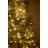 Декоративная ёлка Divi trees Collection Elite Premium Led 1,8 * 55