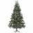 Декоративная ёлка Divi trees Collection Elite Premium Led 1,8 * 55