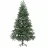 Декоративная ёлка Divi trees Collection Elite Premium Led 2,1* 70