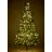 Brad decorativ Divi trees Collection Elite Premium Led 2,1* 70