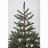 Декоративная ёлка Divi trees Collection Nordman LED 2,1 * 70