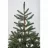 Декоративная ёлка Divi trees Collection Nordman LED 2,4 * 80