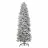 Brad decorativ Divi trees Collection Serbia 1,8 * 47