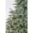 Brad decorativ Divi trees Collection American Silicon small 1,5 * 50