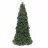 Brad decorativ Divi trees Collection American Silicon small 1,5 * 50