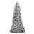 Декоративная ёлка Divi trees Collection American Snow small 1,5 * 50