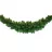 Декоративная ёлка Divi trees Collection Garland Classic Smile 2,7 * 20-40-20