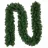 Декоративная ёлка Divi trees Collection Garland Classic Classic Green 2,7 * 20