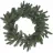 Декоративная ёлка Divi trees Collection Garland Premium Crown Premium Green 45