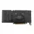 Placa video BIOSTAR GeForce RTX 3060, 12GB GDDR6, 192bit, 1777/15000Mhz, PCI-E 4.0 x16, CUDA: 3584 processing, 1xHDMI, 3xDP, Dual Fan, 1x8pin, Retail (VN3606RML9)