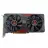 Placa video BIOSTAR GeForce RTX 3060, 12GB GDDR6, 192bit, 1777/15000Mhz, PCI-E 4.0 x16, CUDA: 3584 processing, 1xHDMI, 3xDP, Dual Fan, 1x8pin, Retail (VN3606RML9)