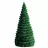 Декоративная ёлка Divi trees Silicone 3D Premium branches Collection Outdoor Premium Cone 8,0 * 240