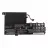 Baterie laptop LENOVO Flex 5 1470 1570 IdeaPad 320S-14IKB 320S-15ABR 320S-15AST/15IKB/15ISK 520S-14IKB Yoga 520-14IKB Series L15M3PB0 L15C3PB1 Model-1