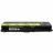 Baterie laptop LENOVO ThinkPad T520 T530 L410 L412 L420 L421 L430 L510 L512 L520 L530 E40 E50 T410 T420 T430 E420 E425
