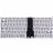 Tastatura ACER Swift SF114-32 Swift 3 SF314-41 SF314-54 N17W7 SF314-55 SF314-56G Aspire 3 A314-22 A314-35 Aspire 5 A514-52 N19H2 A514-53