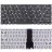 Tastatura ACER Swift SF114-32 Swift 3 SF314-41 SF314-54 N17W7 SF314-55 SF314-56G Aspire 3 A314-22 A314-35 Aspire 5 A514-52 N19H2 A514-53