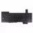 Tastatura ASUS G751 backlight