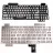 Tastatura ASUS TUF Gaming FX80 FX80GE FZ80G ZX80G FX504 GL703 FX505 backlight