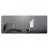 Клавиатура HP ELITEBOOK 745 G3 840 G3 848 G3 745 G4 840 G4