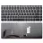 Tastatura HP ELITEBOOK 745 G3 840 G3 848 G3 745 G4 840 G4