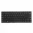 Tastatura OEM Lenovo Ideapad 310-14 310-14IKB 310-14ISK 310-14IAP V310-14ISK V310-14IKB