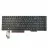 Tastatura OEM Lenovo ThinkPad T15 Gen 2, ThinkPad P15s Gen 1 & ThinkPad P15s Gen 2 Series BackLight
