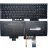 Клавиатура OEM Lenovo 3-15ACH6 3-15ARH05 3-15IHU6 3-15IMH05