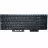 Tastatura OEM Lenovo 3-15ACH6 3-15ARH05 3-15IHU6 3-15IMH05