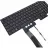 Tastatura OEM Lenovo Legion 5 15ARH05H 5-15ARH05 5-15IMH05 5-15IMH05H, Legion 5-17ARH05H 5-17IMH05 5-17IMH05H Series Backlit