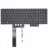 Tastatura OEM Lenovo Legion 5 15ARH05H 5-15ARH05 5-15IMH05 5-15IMH05H, Legion 5-17ARH05H 5-17IMH05 5-17IMH05H Series Backlit