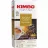 Кофе Kimbo 100% ARABICA 250 г, шт.