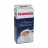 Cafea Kimbo Aroma Italiano 250 g