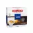 Cafea Kimbo Aroma Italiano 2x250 g