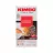 Cafea Kimbo Espresso Napoli 250 g, buc