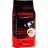 Cafea Kimbo Espresso Napoletano 250 g boabe, buc