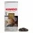 Кофе Kimbo KIMBO 100% ARABICA 250gr