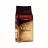 Cafea Kimbo 100% Arabica 500g boabe, buc.