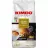 Кофе Kimbo жареный KIMBO AROMA GOLD 100% ARABICA 1кг зерна