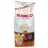 Кофе Kimbo жареный KIMBO BARISTA DELCATO 1кг зерна