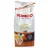 Cafea Kimbo prajita KIMBO BARISTA DELCATO 1kg boabe